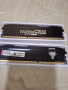 RAM Рам памет 2x8GB 16GB DDR3 1600MHz, снимка 4