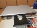 SONY HDD/DVD RECORDER-SWISS 2602261238SP66VD, снимка 8