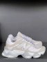 Детска серия New Balance  31 32 33 34 35 номер , снимка 2
