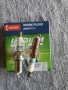 Промо!Запалителна свещ DENSO Iridium IK20TT 4702 за Газ- Бензин, снимка 2