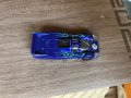 Hot wheels Porsche 917LH, снимка 5