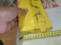 ЧАНТА ПОРТМОНЕ 2808261806, снимка 2