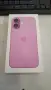 Iphone 16 128gb/ 100%  Гаранция24м. 3995-26, снимка 4