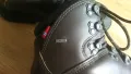 ALFA NEW WALK QUEEN GORE-TEX Boots размер EUR 37 естествена кожа водонепромокаеми - 1107, снимка 4