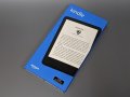 НОВ Amazon Kindle (2022), 300ppi, 6 инча, 16GB, Wi-Fi - Гаранция, снимка 1 - Електронни четци - 36484759