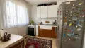 Продава тристаен апартамент в Петрич, снимка 9
