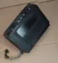 Дисплей за Opel Vectra B Siemens 90 569 356 , снимка 1