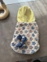 Дрешки и закачалки, снимка 6