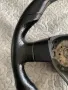 волан за фолксваген R32, снимка 4