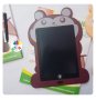 Детски LCD таблет за рисуване 9 INCH, снимка 5