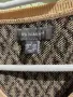 Жилетка Primark, снимка 8