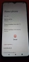 Телефон Redmi A2 64GB 3GB RAM Dual, снимка 3