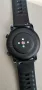 Xiaomi Amazfit GTR 42mm Black, снимка 2