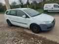 Ford Focus 1.6 XDI на части !!!, снимка 3