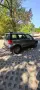 SKODA YETI 4х4 2.0 140кс, снимка 6