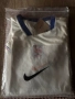 France away women’s t-shirt , снимка 1