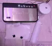 Уред за вакумиране FOOD Saver., снимка 5