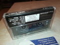 поръчана-LINKIN PARK METEORA-ORIGINAL TAPE 1903240858, снимка 11