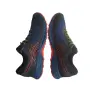 Asics Gel-Sonoma 4 Gore-Tex Обувки Маратонки Ходене Бягане 48-49 US14 Гортекс Голям Крак ПЕРФЕКТНИ, снимка 7