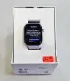 Смарт часовник Huawei Watch FIT 4 / 04007-26, снимка 1
