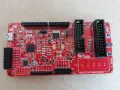 Cypress  CY8CKKIT-042 ble, снимка 2