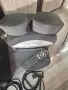 две системи bosse, снимка 5