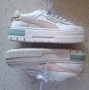 Обувки Puma Mayze 39 номер, снимка 1