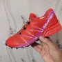 Salomon Speedcross Pro  номер 37,5 - 38, снимка 5