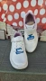 Английски детски маратонки -SKECHERS, снимка 5