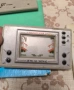 лот руски игри за части или ремонт ну погоди , снимка 4