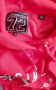 Ватирана рокля тип хууди с качулка "Superdry 72" / унисайз , снимка 7