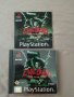 Evil Dead Hail to the king ps1, снимка 2