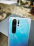  Huawei p30 pro , снимка 2
