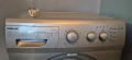 Продавам пералня  Finlux, снимка 5