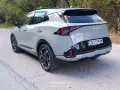 Продава Кия Спортидж, снимка 5