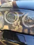 BMW X3 M-e83- 3.0-218кс. 2007г, снимка 12