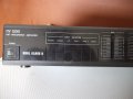 Усилвател "Dual - CV 1230" френски работещ, снимка 4