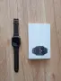  Sport  AK72   Watch , снимка 9