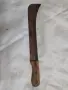 ТОКА ЗА КОЛАН , САБЯ , МАЧЕТЕ, снимка 17