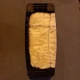 Пасажерски Airbag Mercedes B class W246, снимка 1