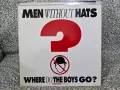 12" Много добро състояние по 5 евро за брой., снимка 10