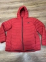 Мъжка пухенка The North Face 700 PRO down Puffer Jacket , XL размер , снимка 2
