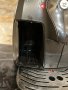 Кафемашина Saeco Xsmall HD8643, снимка 2
