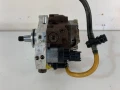 ГНП горивонагнетателна помпа Nissan Opel Renault 2.2 DCI 2.5 DCI 0445010033 0928400502 , снимка 3