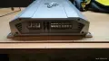 4 канални усилватели Hifonics blaupunkt Rockford , снимка 3