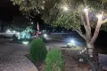 Луксозна планинска къща-имение с 4 спални, двор 4484 кв.м, басейн и уникална панорама от собственик, снимка 10