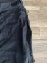 NEO MON DO- водоустойчив дамски панталон нов с етикет размер Л , снимка 10