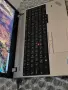 Lenovo ThinkPad Е570, снимка 2