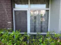 Двустаен апартамент в комплекс Сън Сити 2 на Какао Бийч , снимка 12