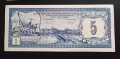 Холандски Антили .
 1,  2½  и  5  гулдена .
1970 ,1984  година. 
UNC .
Нови.
Налични бройки., снимка 8